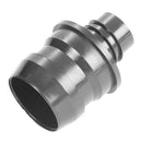 Slangestuds til Nilfisk UZ934