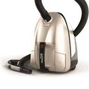 Nilfisk Elite CHCO14P10A1