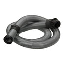 Miele støvsugerslange C3, S8000 m.fl.