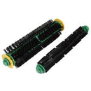 Børsterulle sæt til iRobot Roomba 500-serien