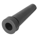 Lednings tylle kit GD/UZ 930 og UZ934