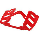 Poseholder Nilfisk Elite