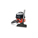 Numatic Henry støvsuger