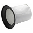 Filter til Ghibli AS 59, WD80 & AS 60