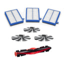 Tilbehørskit til Electrolux Pure i9 robotstøvsuger