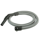 Nilfisk GM-serien støvsugerslange