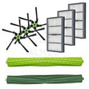 Tilbehørssæt til iRobot Roomba S9 og S9+