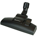 Kombimundstykke Nilfisk Elite, Bravo og Select