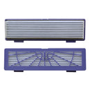 Filter til Neato Botvac