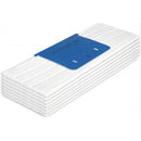 iRobot Roomba Jet M6 vaskepads 3 slags