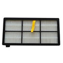 Hepa filter til iRobot Roomba 800 og 900-serien