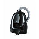 Siemens VS01 Big Bag 3L støvsugerslange