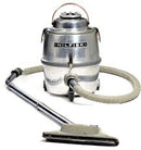 Nilfisk GM80 og GM90 støvsugerposer