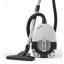 Nilfisk Alto Force 122/144 støvsugerposer