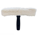 Professionel indsæber i 4 størrelser Niveo