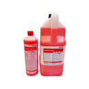 Ecolab Kristalin classic