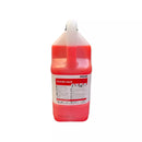 Ecolab Kristalin classic