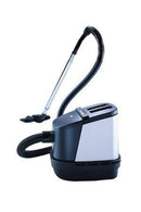 Nilfisk Extreme/King støvsugerposer eco