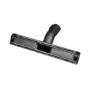 Max 1 / Mini Max parketmundstykke eco med parkering