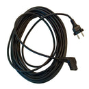 15 meter ledning til Easy Clean Compact 3 støvsuger