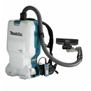 Makita DVC660 og DVC665 støvsugerposer