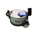 Electrolux Z951 støvsugerposer