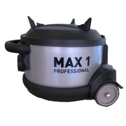 Motor filter Max 1