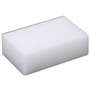 Mirakel melamin svampe