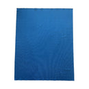 Microfiberklud glasklud