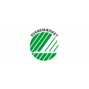 Skærmklud Microfiberklud 40 x 40 cm svanemærket