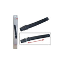 Miele slange forlænger SFS10