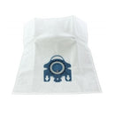 Miele FJM støvsugerposer deluxe