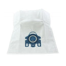 Miele GN støvsugerposer deluxe