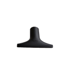 Nilfisk Elite og Select polstermundstykke