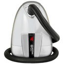 Nilfisk Extreme/King støvsugerposer BUDGET PAKKE