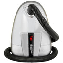 Nilfisk Power/Select støvsugerposer eco