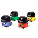 Numatic NVM 1B/C Henry støvsugerposer