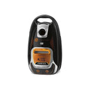 OBH Nordica Compact Power støvsugerposer