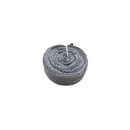 Slangeovertræk / slangestrømpe 9 meter