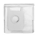 Cecotec Conga Home 2000 støvsugerposer