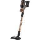 Filtersæt til Electrolux 800-serien ESKW4