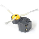 iRobot Roomba sidebørste motor