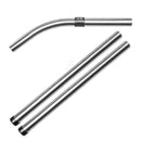 Numatic slangesæt 32 mm