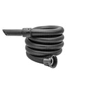 Numatic slangesæt 32 mm