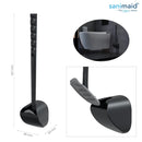 Sanimaid Seoul toiletbørste