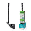 Sanimaid Seoul toiletbørste