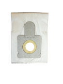 Severin Snowwhite BC7035 støvsugerposer