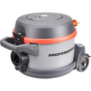 Hako Supervac Proff støvsugerposer