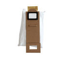 Xiaomi Roborock støvsugerposer til S7 serien