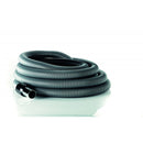 Nilfisk centralstøvsugerslange med click